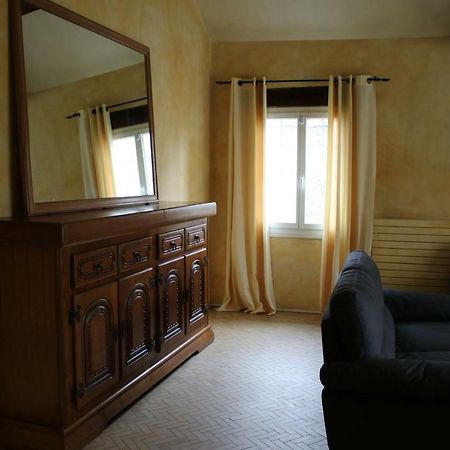 Maison Cathedrale Proche Paris Pavant 外观 照片